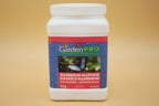 GardenPRO® Aluminum Sulphate