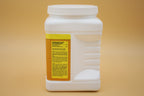 GardenPRO® Bone Meal 2-11-0