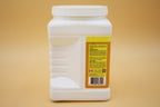 GardenPRO® Bone Meal 2-11-0