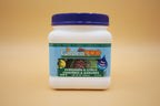 GardenPRO® Evergreen & Citrus Water Soluble 30-10-10