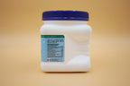 GardenPRO® Evergreen & Citrus Water Soluble 30-10-10