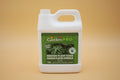 GardenPRO® Indoor Plant Food 2-1-3