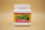 GardenPRO® Palm & Tropical 9-3-9