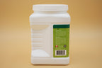 GardenPRO® Perennial & Vine Food 8-12-6