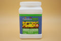 GardenPRO® Perennial & Container Slow Release 14-14-16