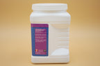 GardenPRO® Super Phosphate 0-45-0
