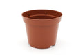 Growers Pot - 5cm