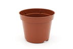 Growers Pot - 5cm