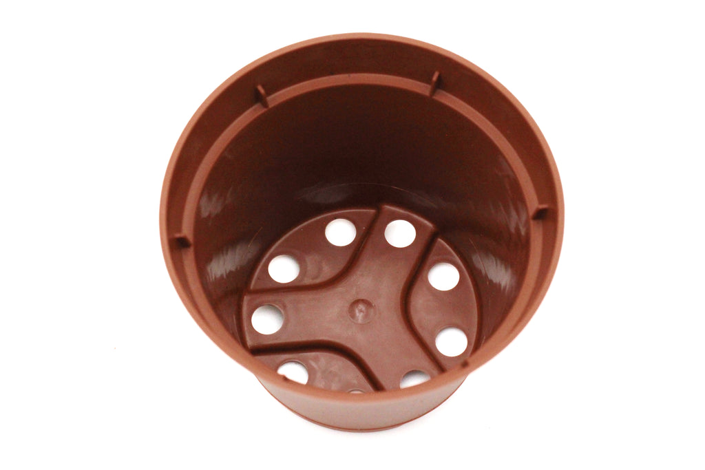 Growers Pot - 5cm