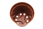 Growers Pot - 5cm