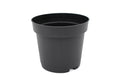 Growers Pot - 10cm