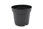 Growers Pot - 10cm
