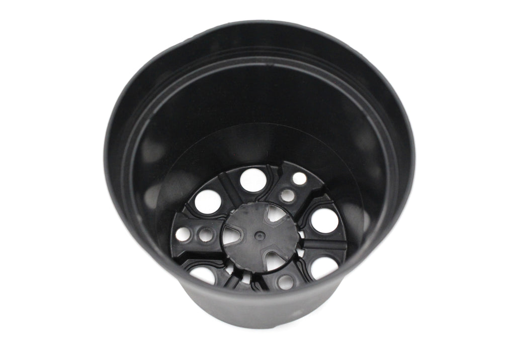 Growers Pot - 10cm
