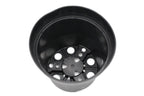 Growers Pot - 10cm
