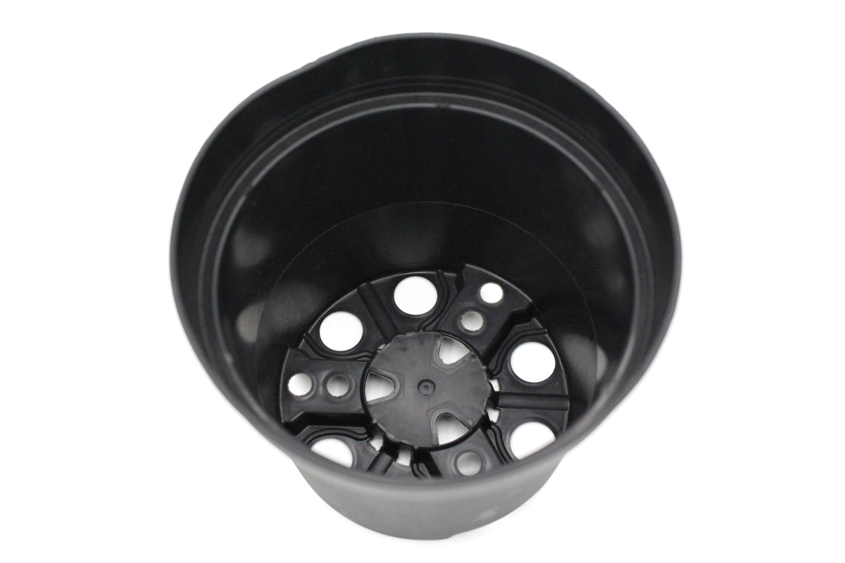 Growers Pot - 10cm