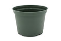 Growers Pot - 15cm