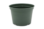 Growers Pot - 15cm