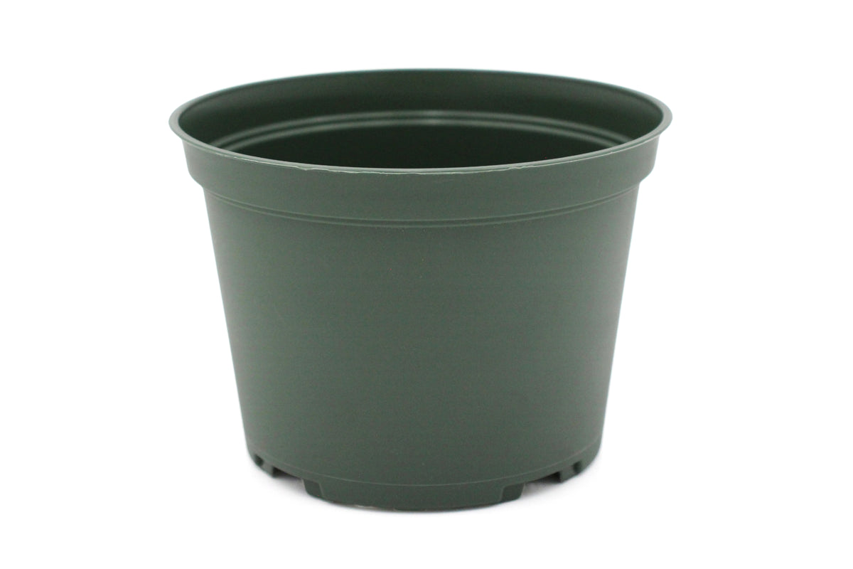 Growers Pot - 15cm