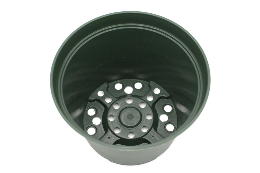 Growers Pot - 15cm