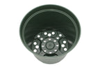 Growers Pot - 15cm
