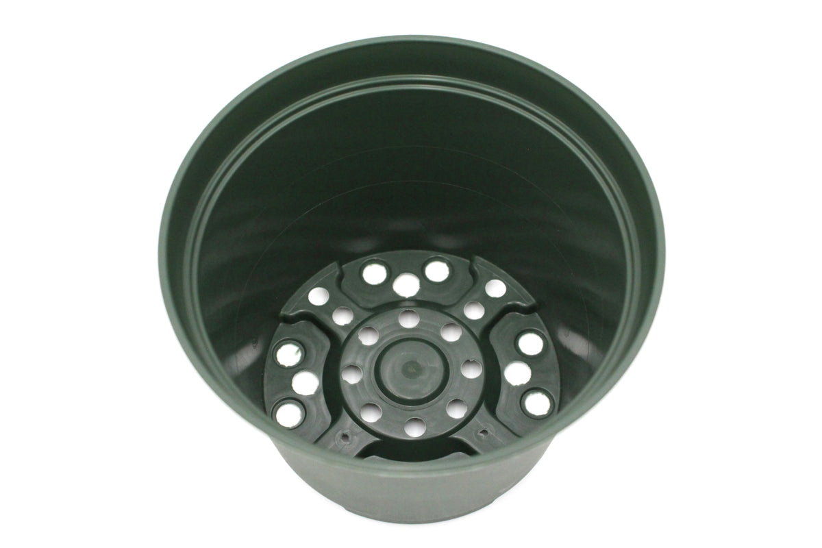 Growers Pot - 15cm