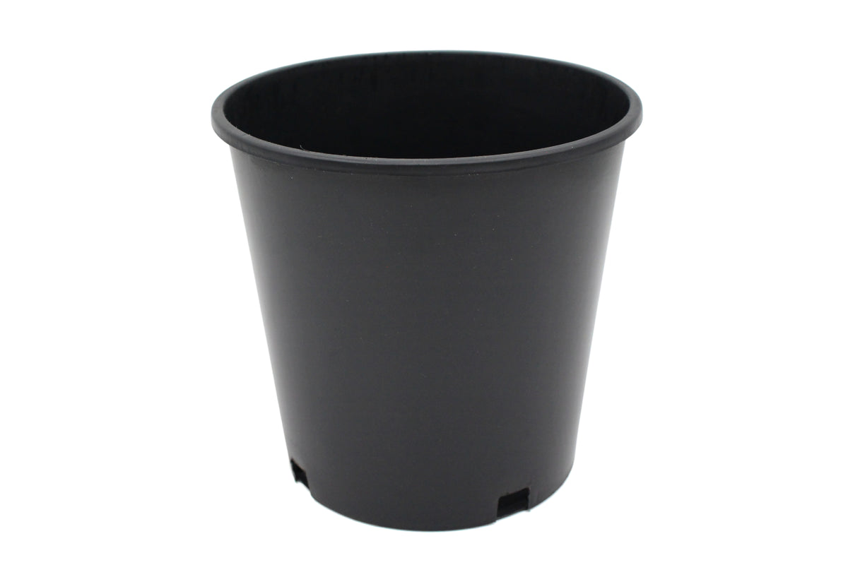 Growers Pot - 2 Gal