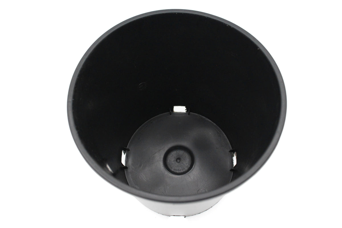 Growers Pot - 2 Gal