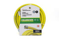 Holland Greenhouse Hybrid Water Hose