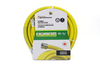 Holland Greenhouse Hybrid Water Hose