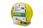 Holland Greenhouse Hybrid Water Hose