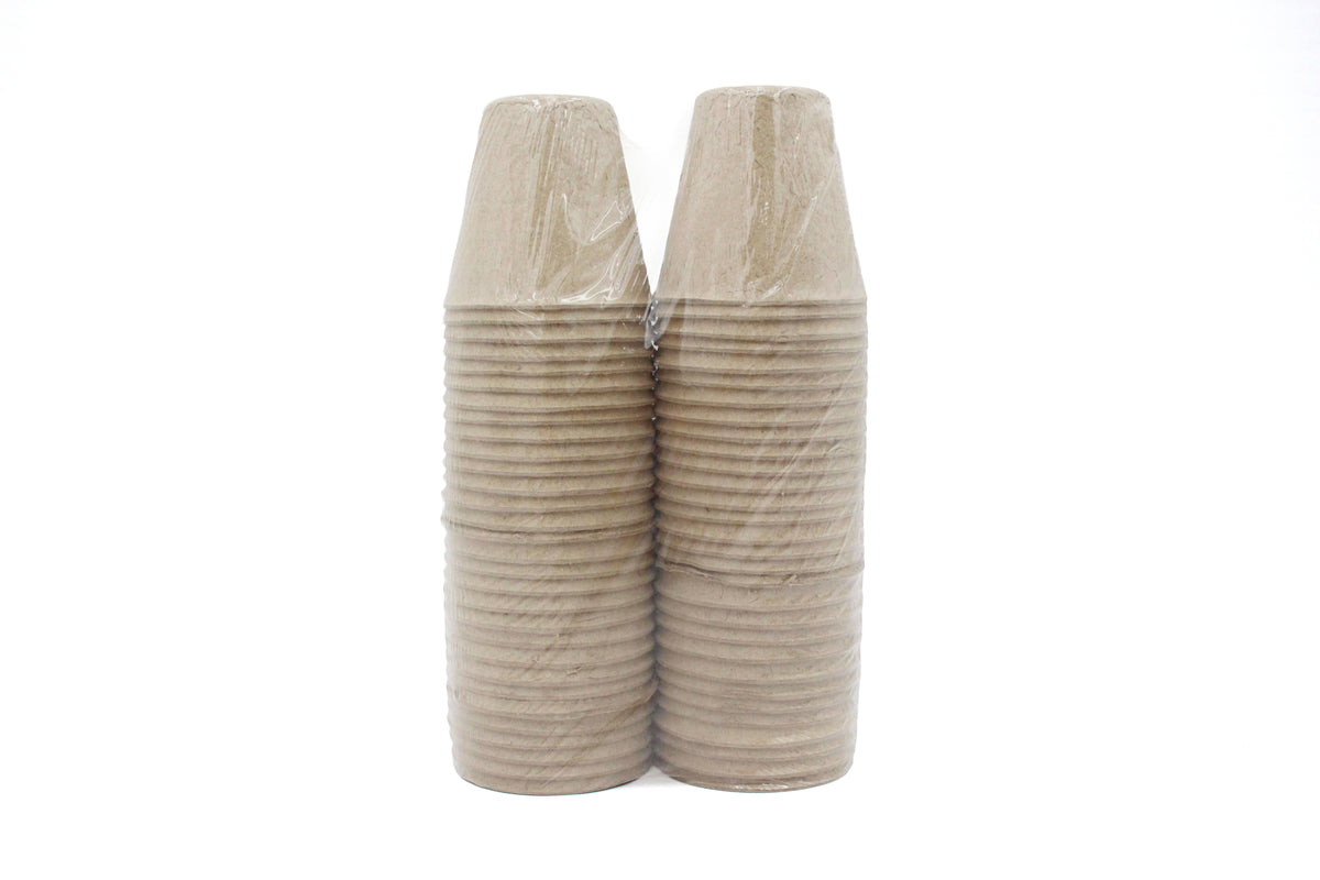 Holland Greenhouse Pulp Pots