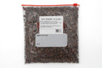 Hydro Granules - Large