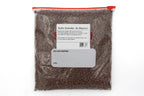Hydro Granules - Regular