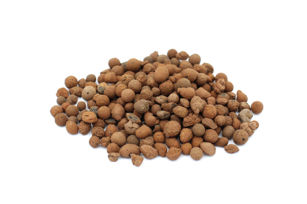 Hydro Granules - Regular