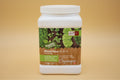 Orgunique® Blood Meal 12-0-0