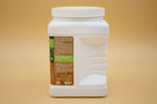 Orgunique® Blood Meal 12-0-0