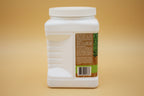 Orgunique® Blood Meal 12-0-0