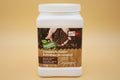 Orgunique® Compost Activator