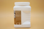 Orgunique® Diatomaceous Earth
