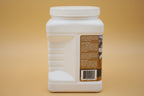 Orgunique® Diatomaceous Earth