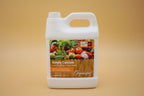 Orgunique® Simply Calcium
