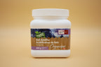 Orgunique® Soil Acidifier 0-0-0