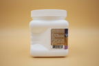 Orgunique® Soil Acidifier 0-0-0