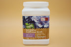 Orgunique® Soil Acidifier 0-0-0