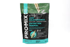PROMIX® Low Maintenance Grass Seed
