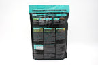 PROMIX® Low Maintenance Grass Seed