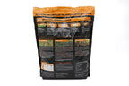 PROMIX® Strong & Resilient Grass Seed