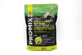 PROMIX® Weed & Insect Defence Grass Seed