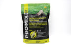 PROMIX® Weed & Insect Defence Grass Seed