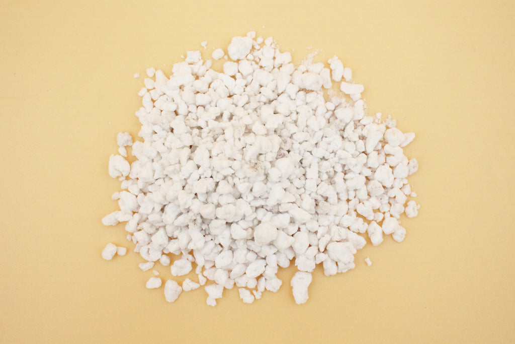 Perlite